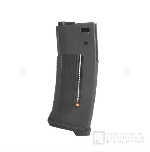 EPM-1 MAGS